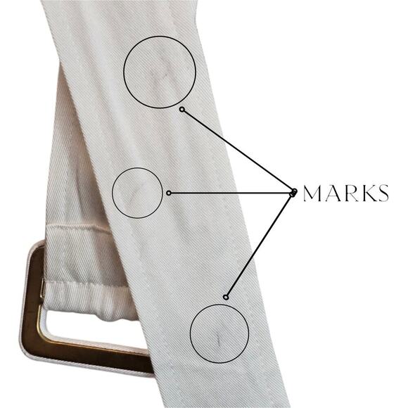 JLuxabel NWT Zip-up Cream Jacket Dress Sz Small - Picture 10 of 15